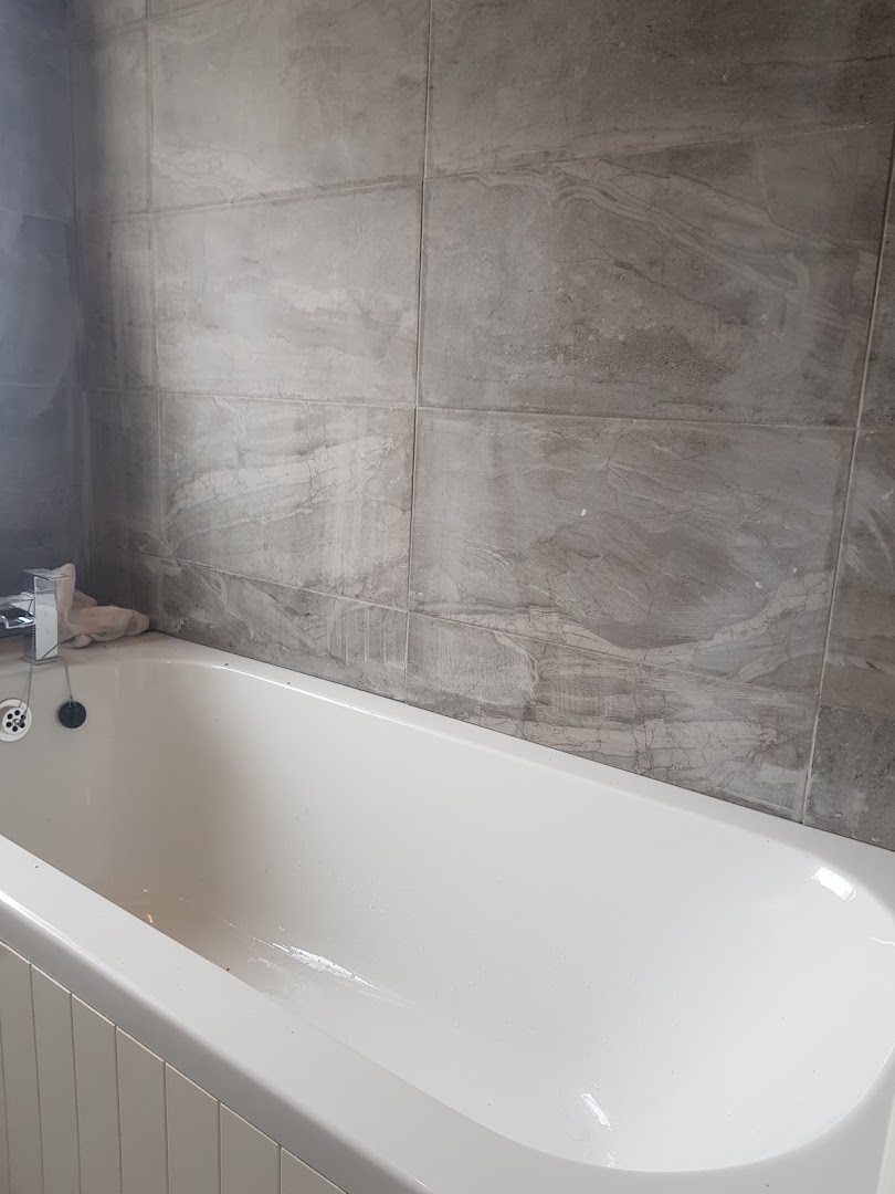 Contact Tiling Nottingham · Photos 7