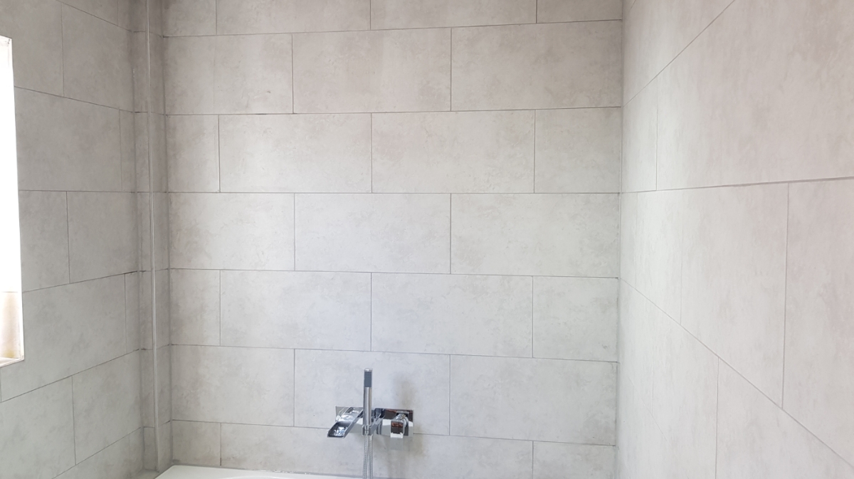 Contact Tiling Nottingham · Photos 4