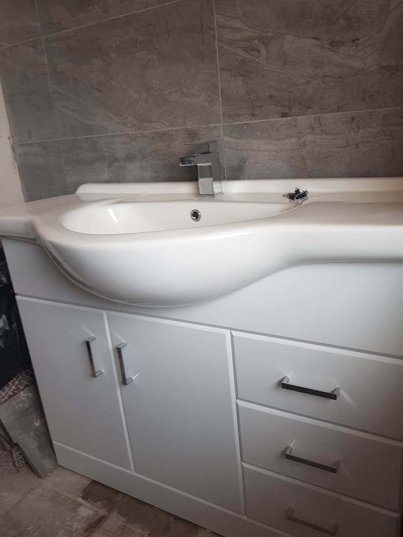 Contact Tiling Nottingham · Photos 6