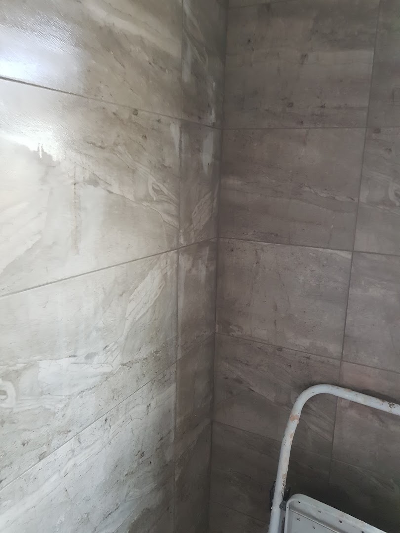 Contact Tiling Nottingham · Photos 5
